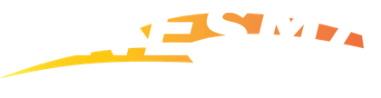 NESMA, the National Electrical Switchboard Manufacturers Association
